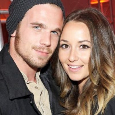 Dominique Geisendorff