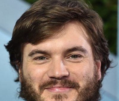 Emile Hirsch