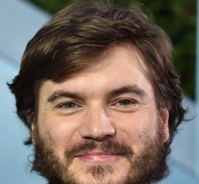 Emile Hirsch