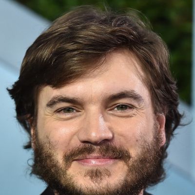 Emile Hirsch