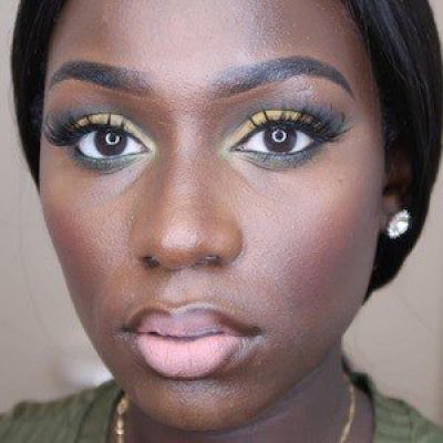 Evanie B.E.A.M SQUAD