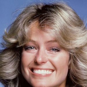 Farrah Fawcett Wiki, Age, Husband, Net Worth, Height, Ethnicity, Career