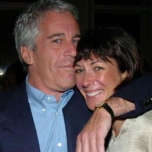 Ghislaine Maxwell Wiki, Age, Husband, Marriage, Net Worth, Height