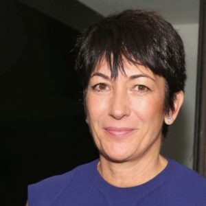 Ghislaine Maxwell Wiki, Age, Husband, Marriage, Net Worth, Height