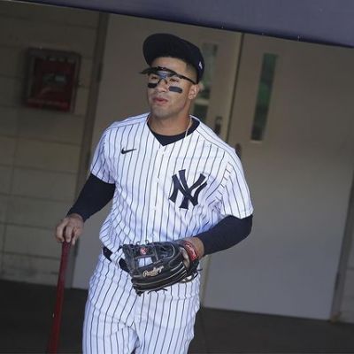 Gleyber Torres