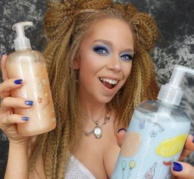 Grav3yardgirl