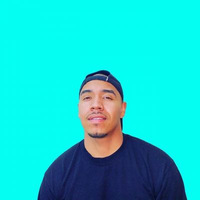 Haleyspaceway height