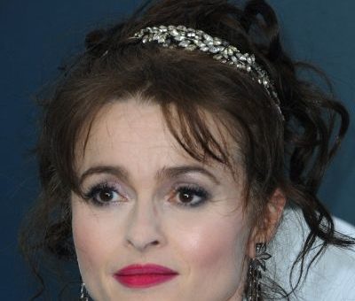 Helena Bonham Carter