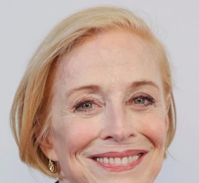 Holland Taylor