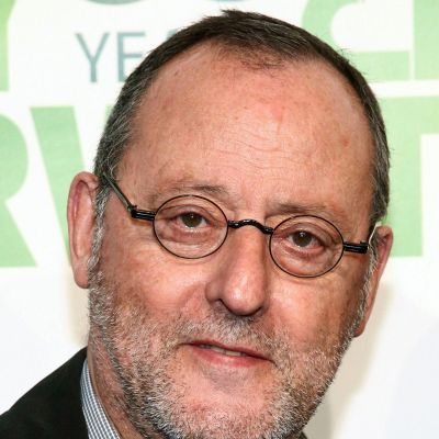 Jean Reno Wiki, Age, Height, Weight, Net Worth, Career