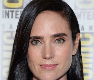 Jennifer Connelly