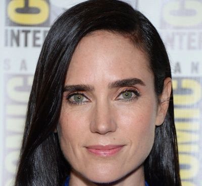 Jennifer Connelly