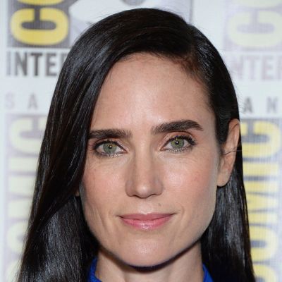 Jennifer Connelly