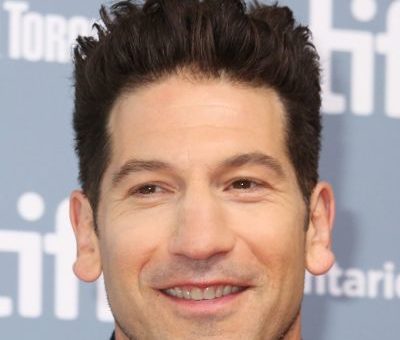 Jon Bernthal
