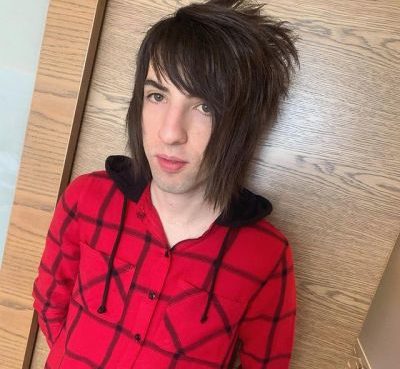 Jordan Sweeto