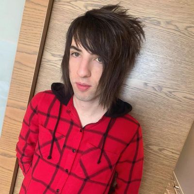 Jordan Sweeto