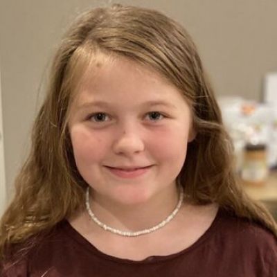 Jordyn-Grace Duggar Wiki, Age, Height, Career, Net Worth, Salary