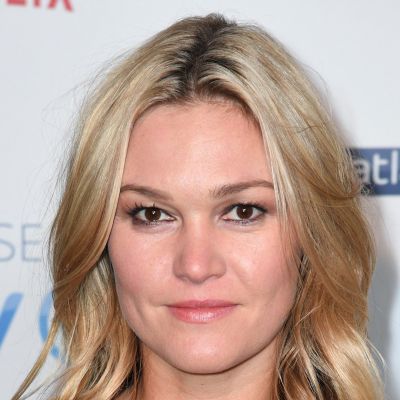 Julia Stiles
