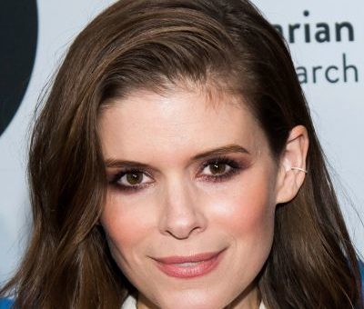 Kate Mara