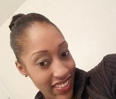 La Tanya Danielle Young