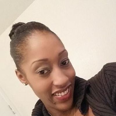 La Tanya Danielle Young