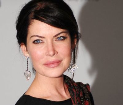 Lara Flynn Boyle