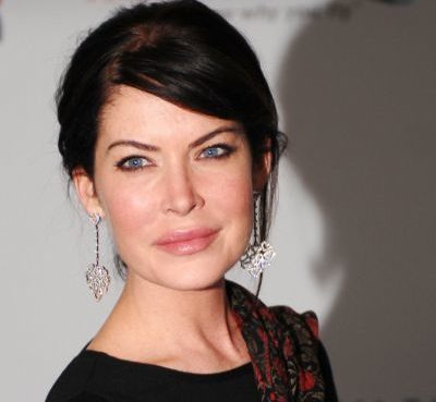 Lara Flynn Boyle
