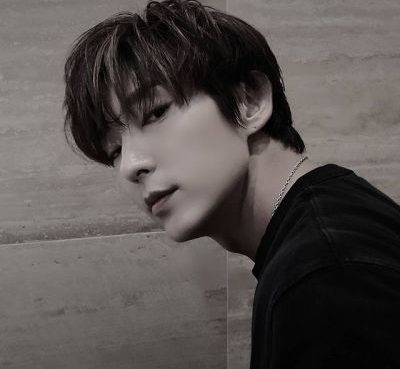 Lee Joon Gi