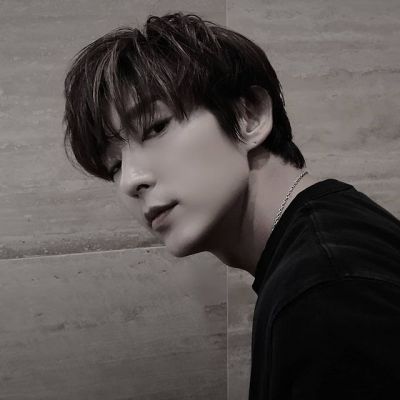 Lee Joon Gi