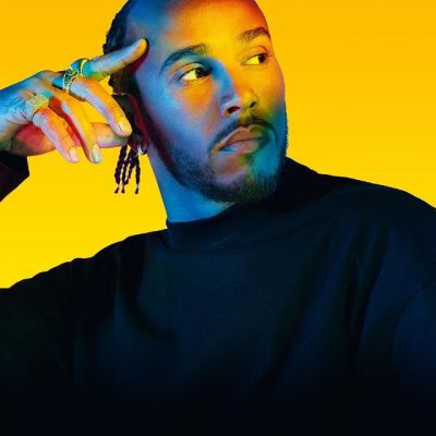 Lewis Hamilton Hight