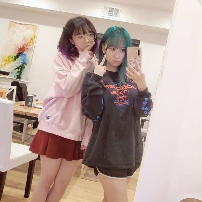LilyPichu