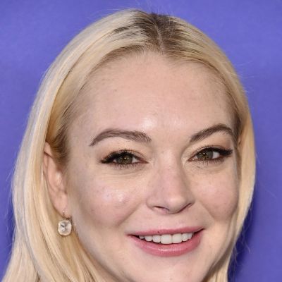Lindsay Lohan Age, Net Worth, Husband, Height, Religion, Ethnicity