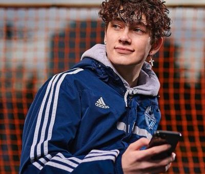 Luca Schaefer-Charlton