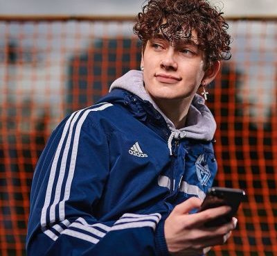 Luca Schaefer-Charlton