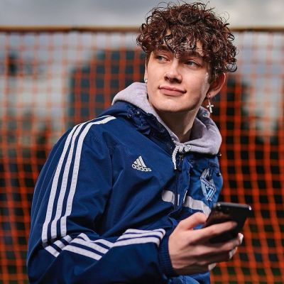 Luca Schaefer-Charlton