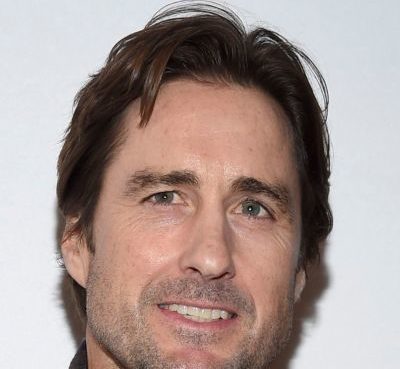 Luke Wilson