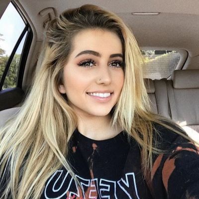 Lycia Faith