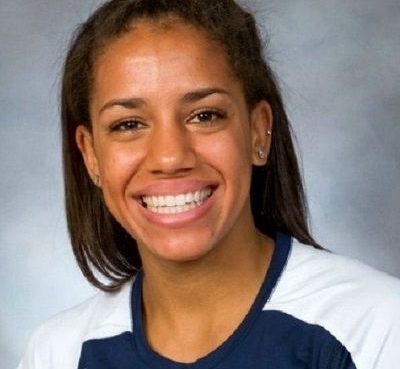 Mariah Riddlesprigger