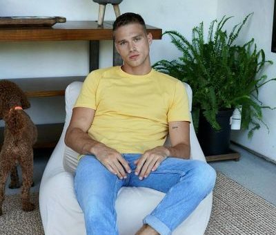 Matthew Noszka