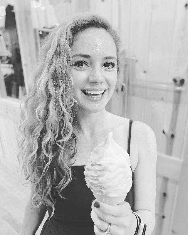 Mia Topalian Wiki Net Worth Age Ethnicity Boyfriend Height Career