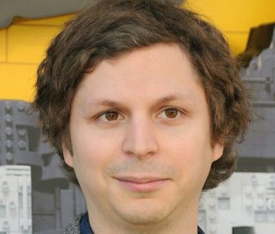 Michael Cera
