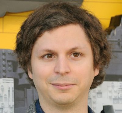 Michael Cera