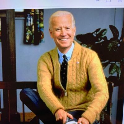 Michael Keaton Height