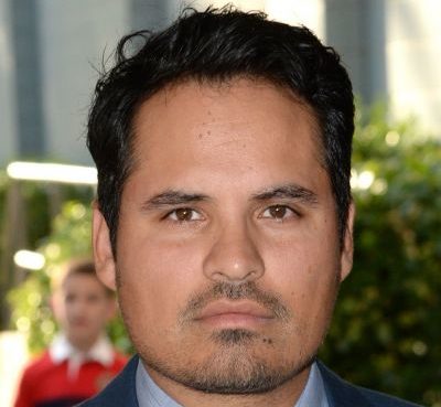 Michael Peña