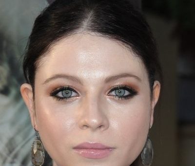 Michelle Trachtenberg