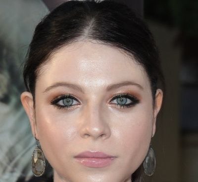 Michelle Trachtenberg