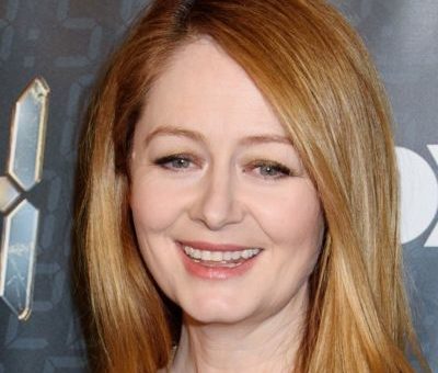 Miranda Otto