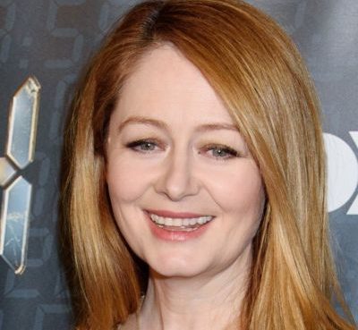Miranda Otto