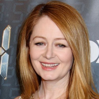 Miranda Otto