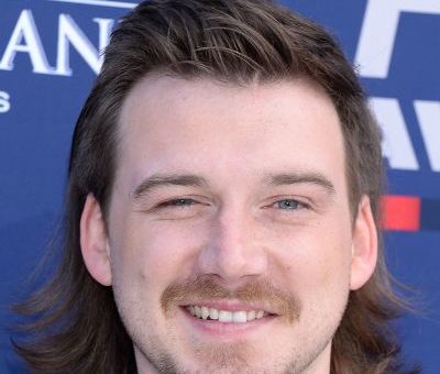 Morgan Wallen